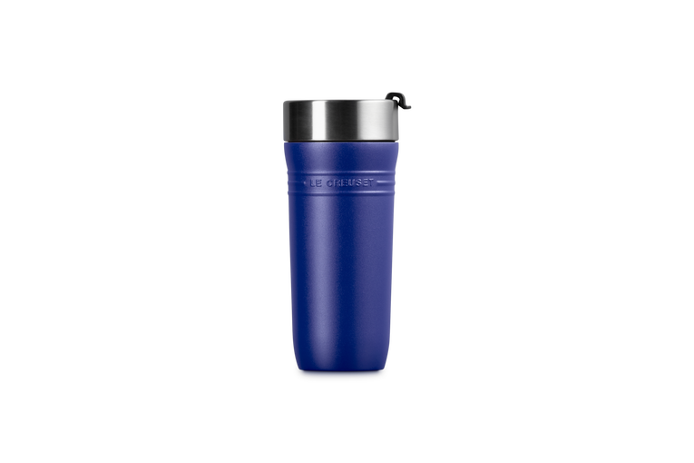 Travel Mug
