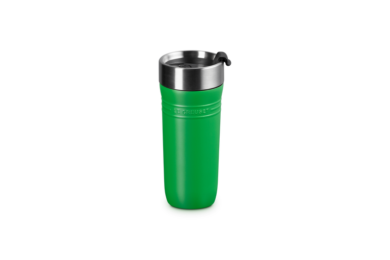 Travel Mug