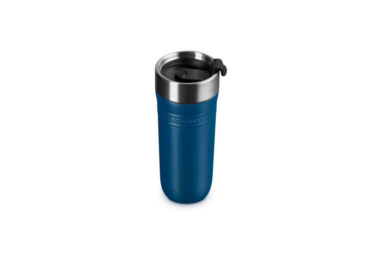 Travel Mug