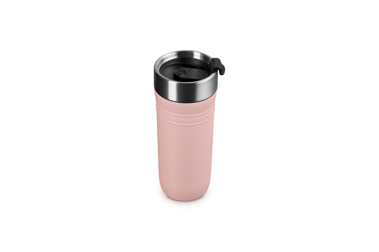 Travel Mug
