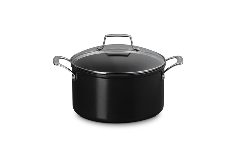 Non-Stick Ceramic Stock Pot