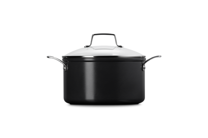 Non-Stick Ceramic Stock Pot