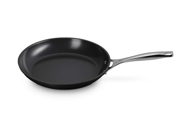 Non-Stick Ceramic 6-piece Cookware Set