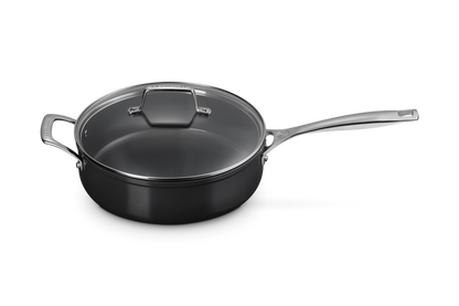 Non-Stick Ceramic 8-piece Cookware Set