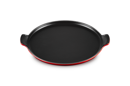 Cast Iron Bistro Griddle