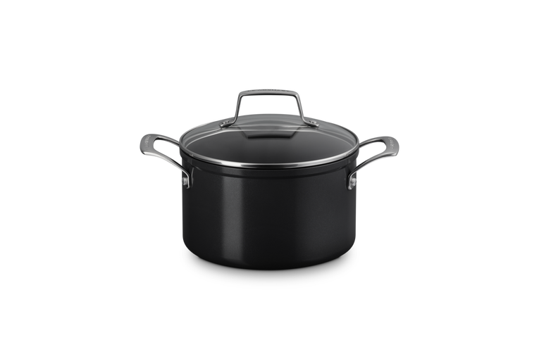 Non-Stick Ceramic Casserole