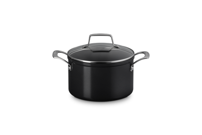 Non-Stick Ceramic Casserole