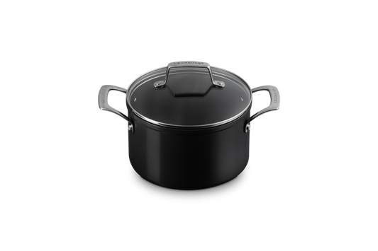 Non-Stick Ceramic Casserole