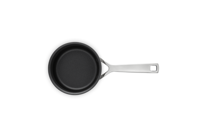 3-ply Stainless Steel Non-Stick Milk Pan