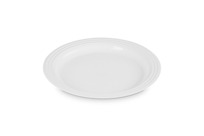 Stoneware Dinner Plate