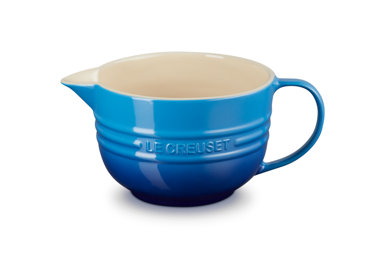 Stoneware Mixing Bowl