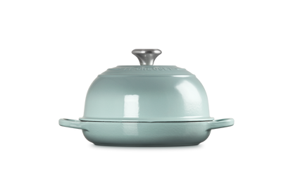 Cast Iron Bread Oven