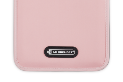 WA 126 Cooler Sleeve