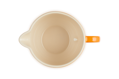 Stoneware Mixing Bowl