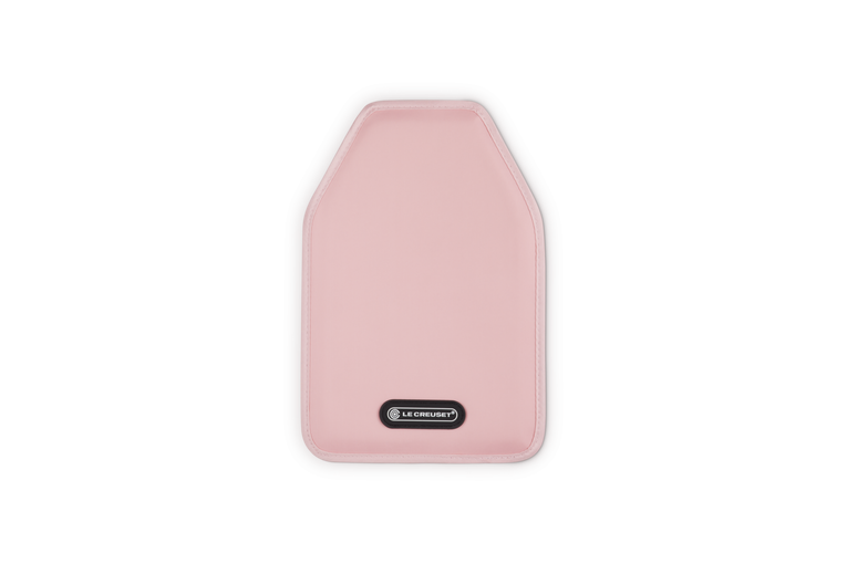 WA 126 Cooler Sleeve