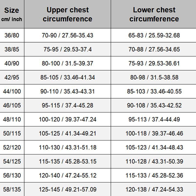 💝Hot Sale💝2024 New Stretchy Front Closure Breathable Bra for Seniors